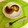＊イーヲン＊'s cooksnap of when they made 粒あんで☆栗ようかん.