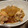 ややさん☆'s cooksnap of when they made 手羽元と冬瓜のたいたん.