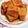 クック2II1ZY☆'s cooksnap of when they made 高野豆腐のみたらし風煮.