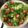 ひまわり６号's cooksnap of when they made フリルレタスのサラダ♪.