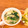 のんちごはん♡'s cooksnap of when they made 小松菜と卵のスープ.