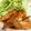chaganicof's cooksnap of when they made 保存版★天然カンパチの照りマヨネーズ焼き.