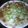 みぃぬ's cooksnap of when they made 簡単！食欲ススム！とろろ蕎麦.
