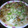 みぃぬ's cooksnap of when they made 簡単！食欲ススム！とろろ蕎麦.