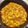 ちあみ's cooksnap of when they made 美味しい四角豆のオムレツ.