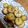 クックWX6JDB☆'s cooksnap of when they made 細い芋で！【さつまいもの甘煮】.