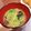 ハッピーまるしぇ's cooksnap of when they made 豆苗　味噌汁.