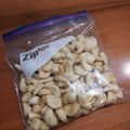 くまぴこ222's cooksnap of when they made ニンニクの冷凍保存☆便利です.