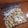 くまぴこ222's cooksnap of when they made ニンニクの冷凍保存☆便利です.