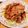 Seira's cooksnap of when they made 鶏肉の味噌漬け焼き*.