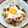 ポテチ君's cooksnap of when they made 鶏とアボカドのわさび丼.