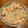 さすらい's cooksnap of when they made 鮭と枝豆の炊き込みご飯.