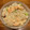 さすらい's cooksnap of when they made 鮭と枝豆の炊き込みご飯.