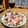 料理男子部🍻's cooksnap of when they made いちじく＊生ハム♪モッツァレラ☆サラダ.