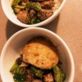 ame-ikuru's cooksnap of when they made お魚コロッケ.