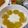 ☆あいちゃん's cooksnap of when they made 食べやすい♡種無し葡萄ハチミツヨーグルト.