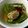 ☆さぶ☆☆'s cooksnap of when they made 簡単！丸ごとピーマンの肉詰め煮.