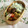 yesmama's cooksnap of when they made 簡単アレンジ卵☆ねぎとなめたけの卵焼き.