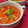 クックPNUYY2☆'s cooksnap of when they made 【認知症予防】トマトと卵のとろっとスープ.