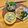 komutatata's cooksnap of when they made 簡単#しそちくわの天ぷら.