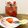 horseland's cooksnap of when they made みょうがとミニトマトのピクルス.
