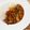 horseland's cooksnap of when they made 豚肉で♪ハヤシライス.