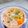 ☆むさし☆'s cooksnap of when they made 梅と大葉でサッパリ♪鶏の梅しそマヨ焼き.