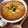 やつはしひじり's cooksnap of when they made 早く元気になーれ☆簡単おかゆ.