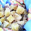 ほい☆ほい's cooksnap of when they made 芋納豆.