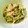 azbjbn's cooksnap of when they made もやしときゅうりのピリ辛和え.