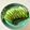 azbjbn's cooksnap of when they made 冷蔵庫でお手入れ簡単！ぬか漬け.