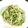 みかんちゃんです☆'s cooksnap of when they made ピーマンのじゃこ炒め.