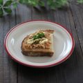 まろんかふぇ's cooksnap of when they made ツナマヨパン.