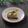まろんかふぇ's cooksnap of when they made ツナマヨパン.