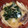 わたるんママ's cooksnap of when they made 簡単♪＊椎茸とわかめと豆腐のお味噌汁＊.