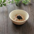 まろんかふぇ's cooksnap of when they made おいしい納豆のり佃煮.