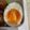わたるんママ's cooksnap of when they made 卵料理の決定版！味玉（煮卵）.
