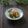 まろんかふぇ's cooksnap of when they made 胡瓜とカニ蒲鉾のポン酢和え.