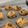 YYukiko's cooksnap of when they made オートミールスコーン簡単.