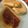 しいたん☆ﾐ's cooksnap of when they made HMで作るベーコンチーズサンド☆.