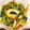 ♡みL1と♡'s cooksnap of when they made もやしと豆苗のナムル.