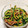 一番星寿美次郎's cooksnap of when they made ゴーヤとさきいかの漬物.