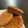 ringer193's cooksnap of when they made vegan♪目に優しい、キャロットケーキ.