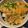 ぱぱぷぅ's cooksnap of when they made ふんわり優しい*白身フライのカツ丼*.