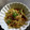 TYSK's cooksnap of when they made お弁当にあと一品！もやしのカレー炒め.