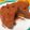 kurozata's cooksnap of when they made 【おから活用①】ココアシフォン.