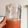 クックXXCTPY☆'s cooksnap of when they made ピンクグレープフルーツ＆生姜のスムージー.
