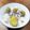 クックV29K0J☆'s cooksnap of when they made ほんのり甘い♪私の栗ごはん♡.
