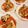 むむむん's cooksnap of when they made メカジキのムニエル、トマトオニオンソース.