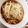 ポンポンさっこ's cooksnap of when they made 鶏ガラで醤油ラーメンスープ♪.